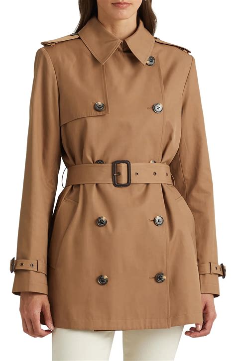 can you buy trench coats at burberry factory outlet stores|burberry pleated trench coat.